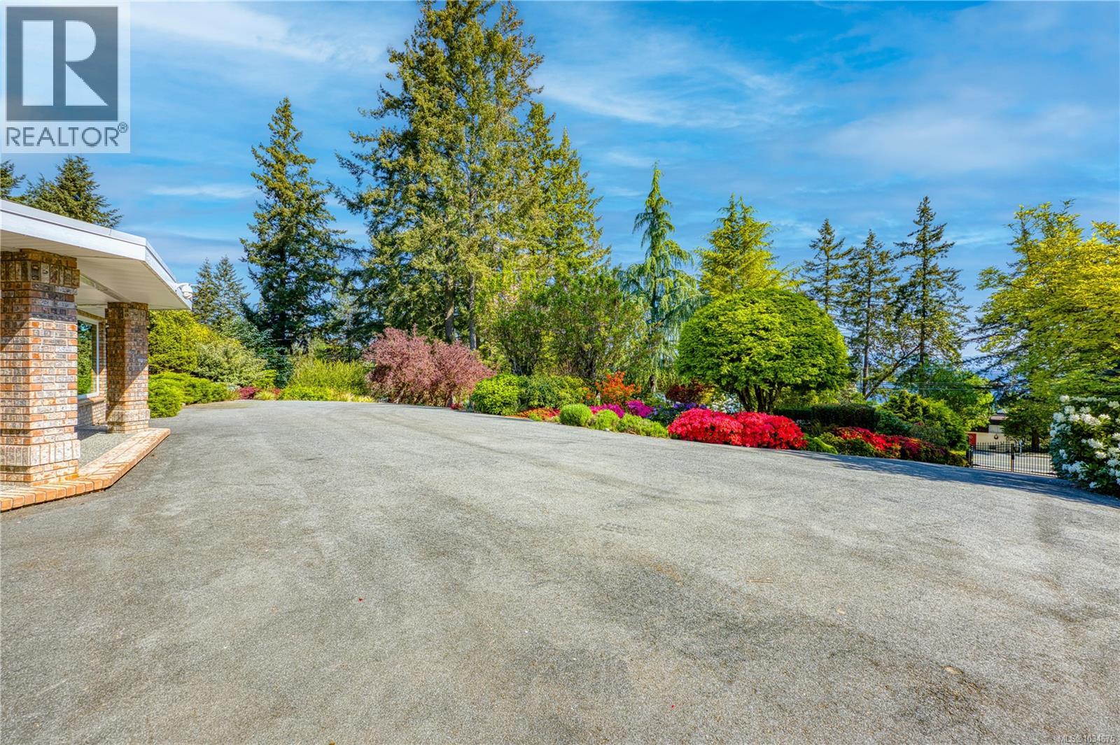 2315 Departure Bay Rd, Nanaimo, British Columbia  V9S 3V9 - Photo 14 - 1034675