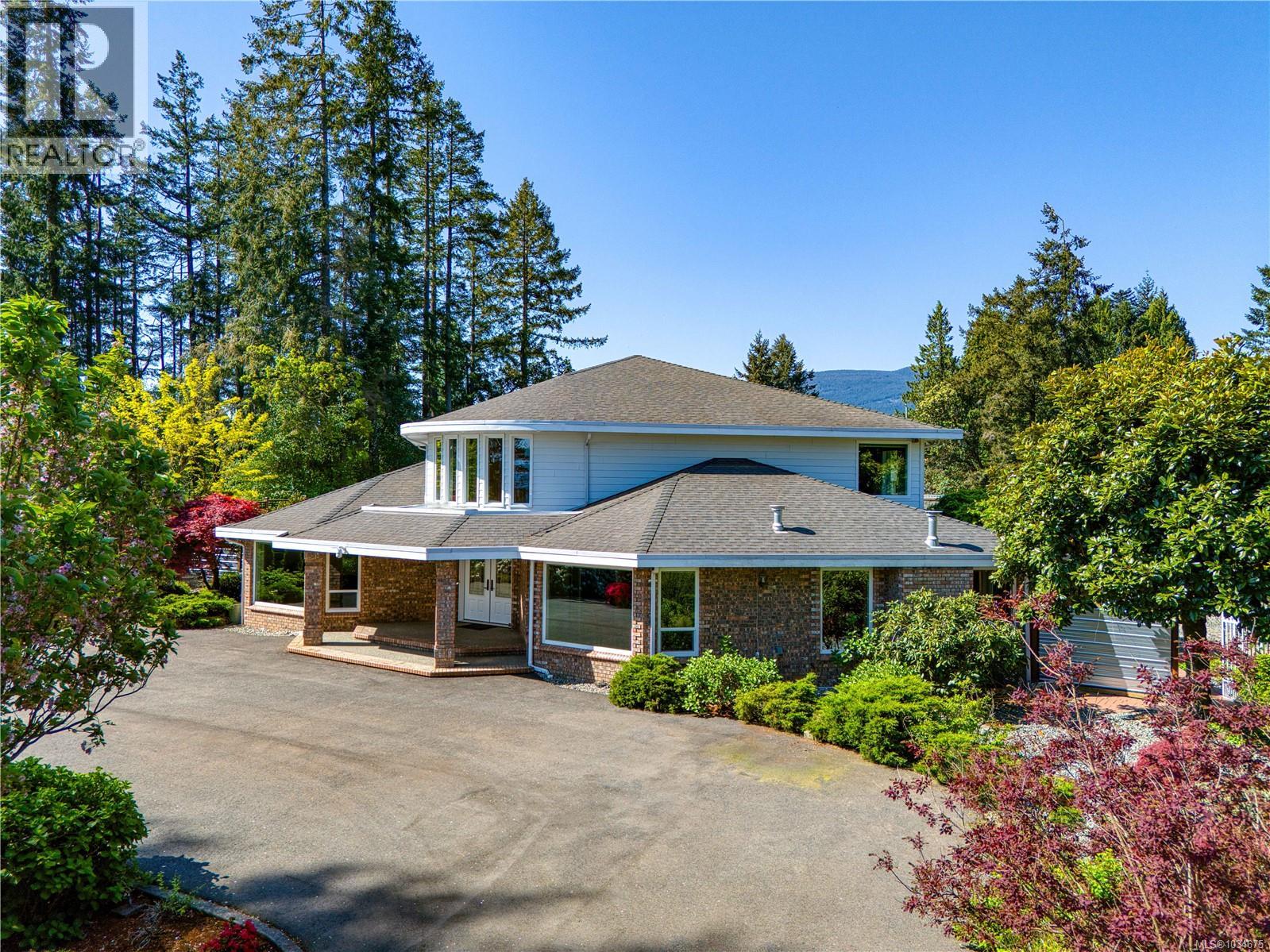2315 Departure Bay Rd, Nanaimo, British Columbia  V9S 3V9 - Photo 16 - 1034675
