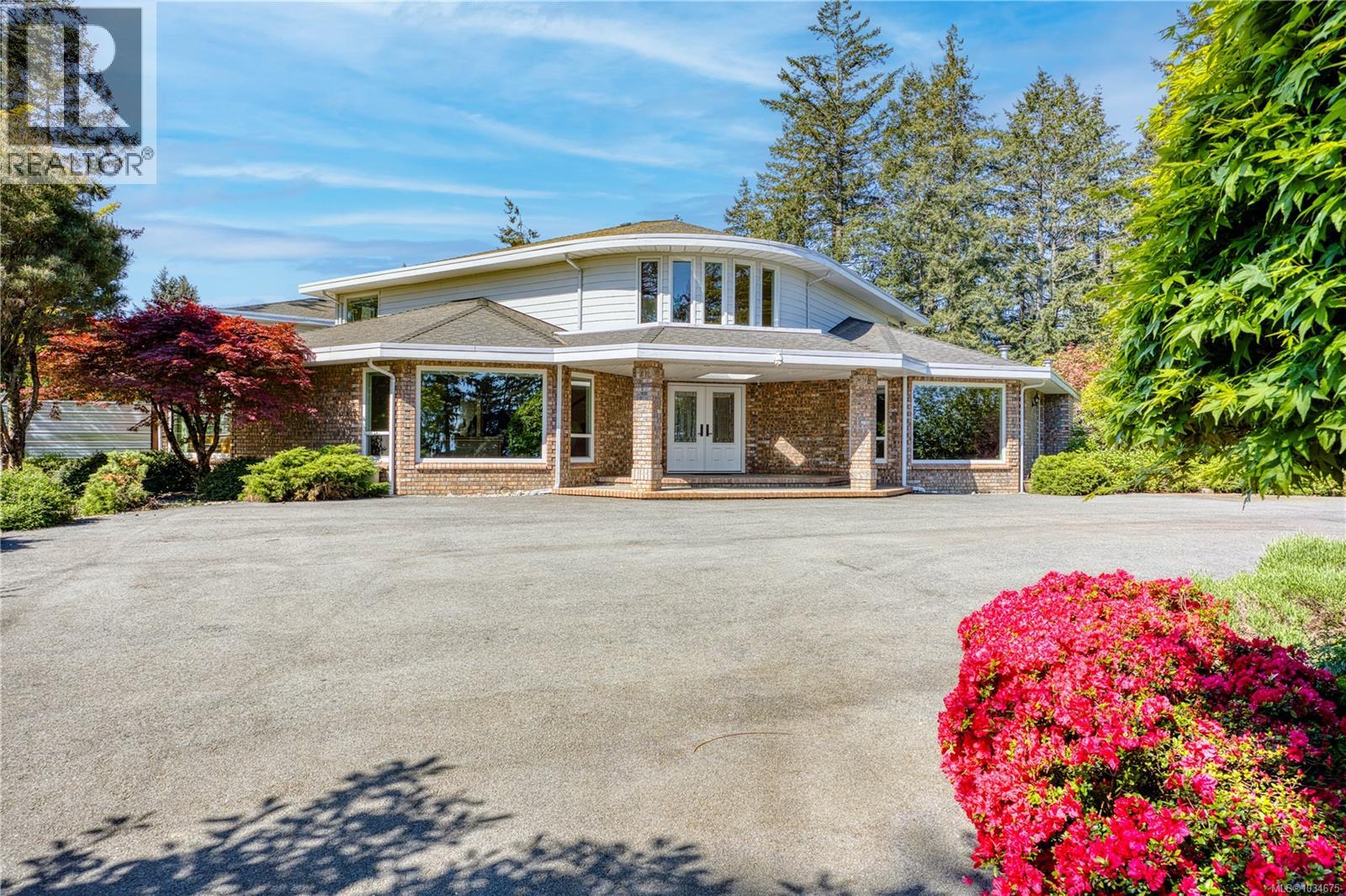 2315 Departure Bay Rd, Nanaimo, British Columbia  V9S 3V9 - Photo 20 - 1034675