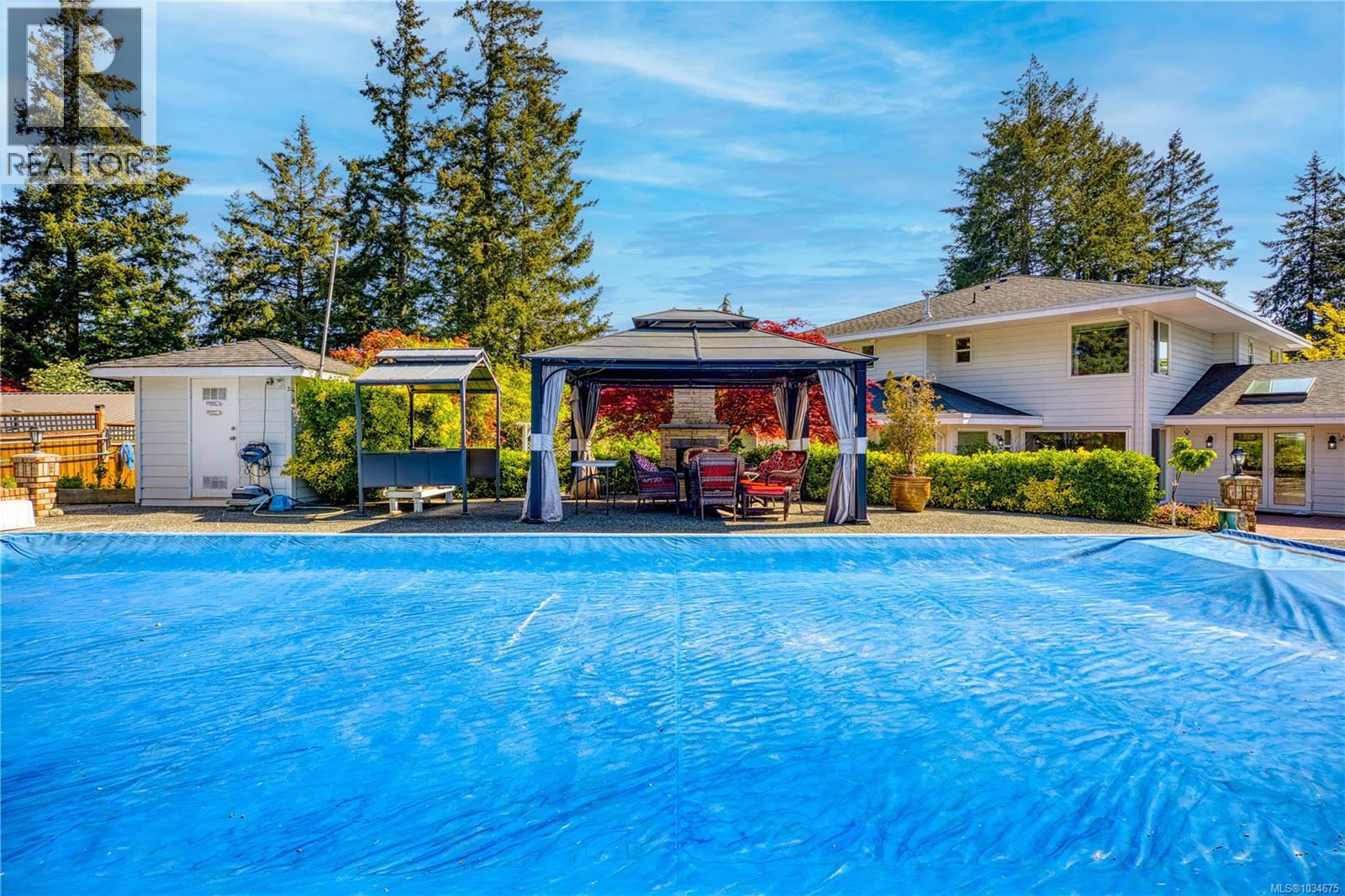 2315 Departure Bay Rd, Nanaimo, British Columbia  V9S 3V9 - Photo 29 - 1034675
