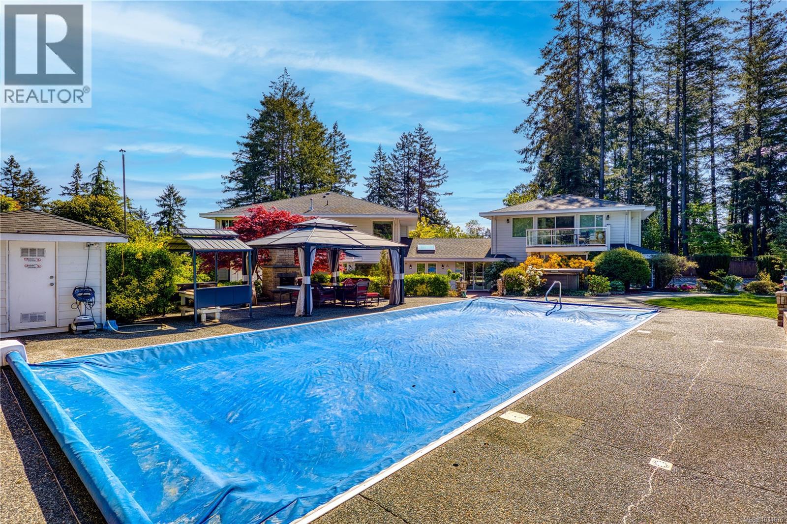 2315 Departure Bay Rd, Nanaimo, British Columbia  V9S 3V9 - Photo 30 - 1034675