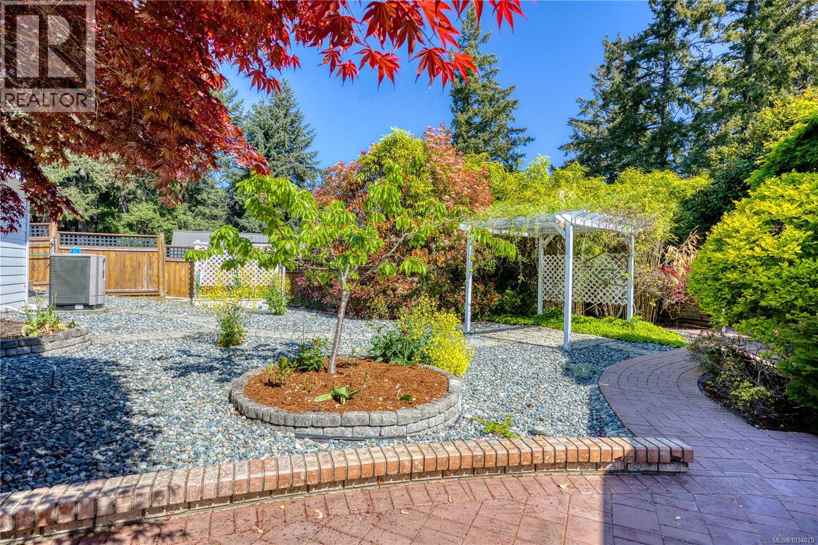2315 Departure Bay Rd, Nanaimo, British Columbia  V9S 3V9 - Photo 36 - 1034675