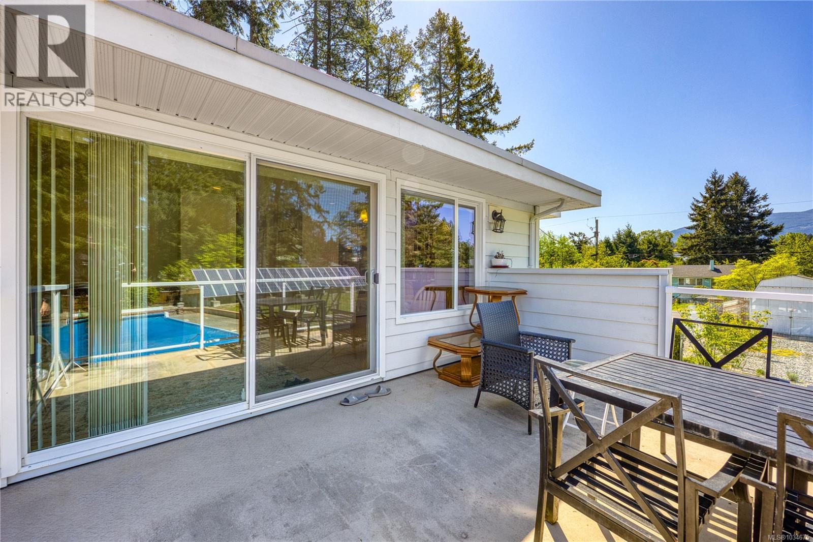 2315 Departure Bay Rd, Nanaimo, British Columbia  V9S 3V9 - Photo 37 - 1034675