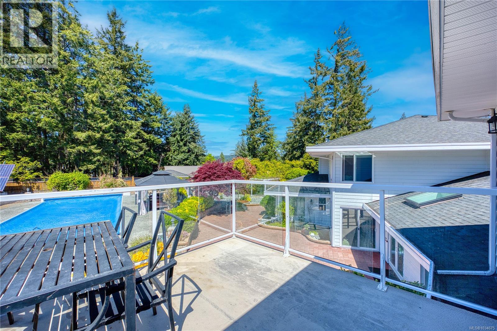 2315 Departure Bay Rd, Nanaimo, British Columbia  V9S 3V9 - Photo 38 - 1034675