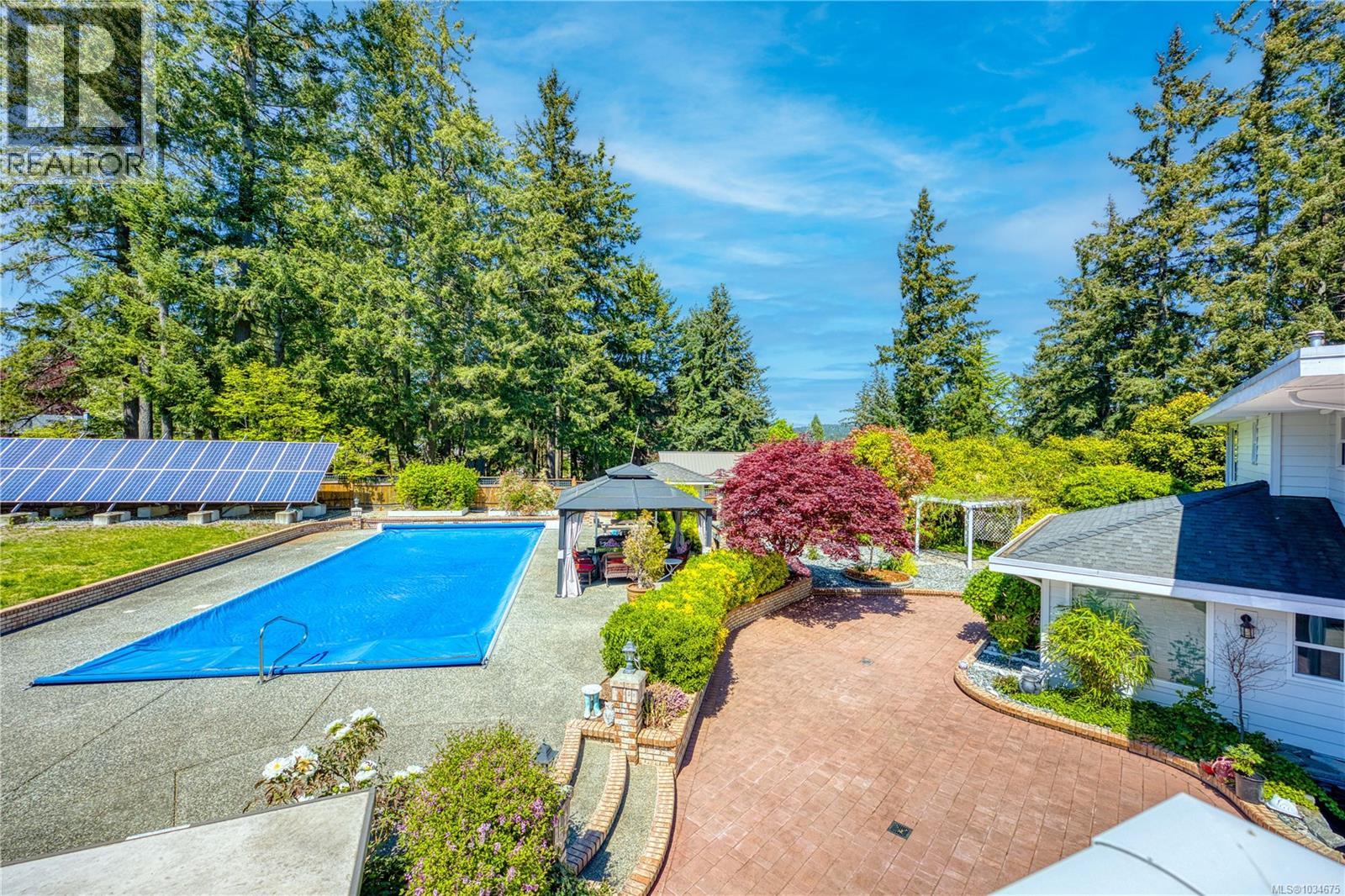 2315 Departure Bay Rd, Nanaimo, British Columbia  V9S 3V9 - Photo 39 - 1034675