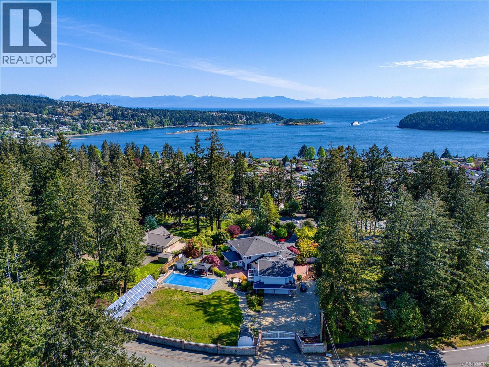 2315 Departure Bay Rd, Nanaimo, British Columbia  V9S 3V9 - Photo 6 - 1034675
