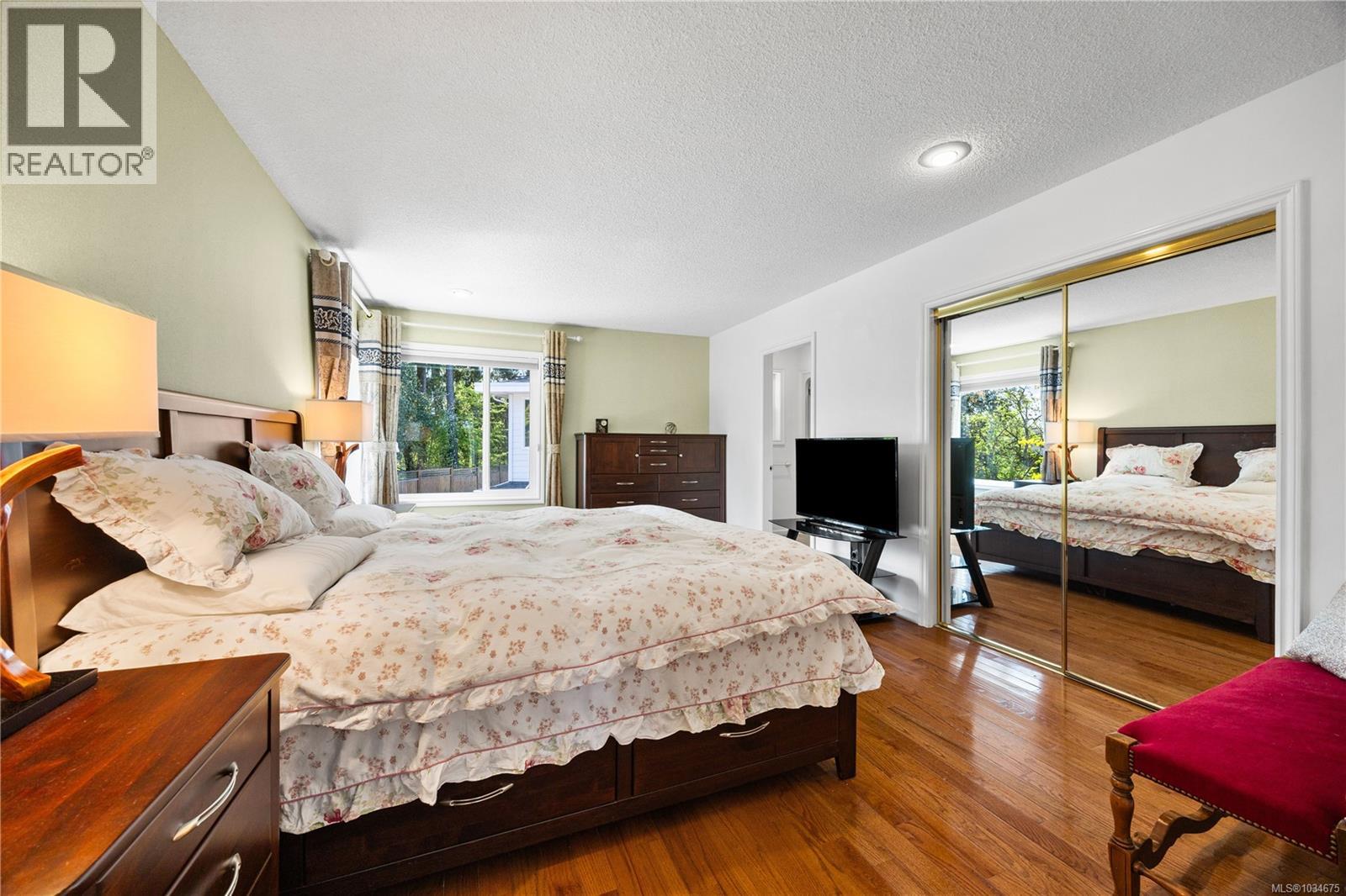 2315 Departure Bay Rd, Nanaimo, British Columbia  V9S 3V9 - Photo 85 - 1034675