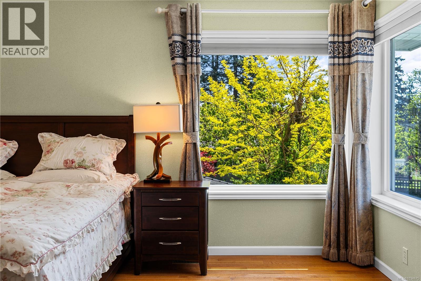 2315 Departure Bay Rd, Nanaimo, British Columbia  V9S 3V9 - Photo 86 - 1034675