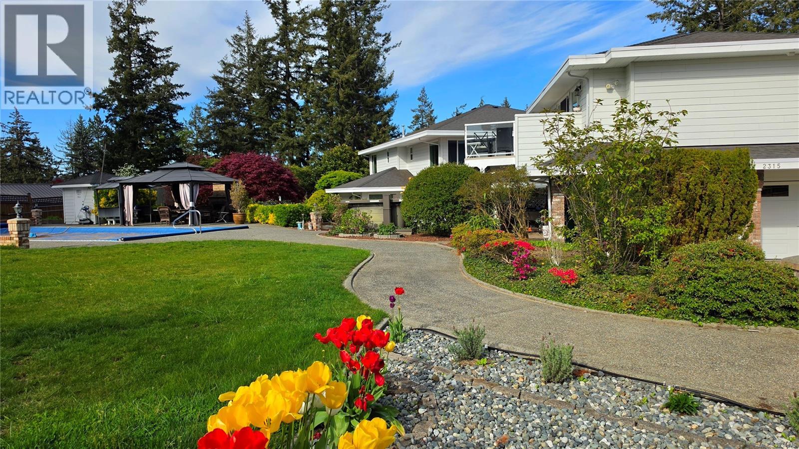 2315 Departure Bay Rd, Nanaimo, British Columbia  V9S 3V9 - Photo 97 - 1034675