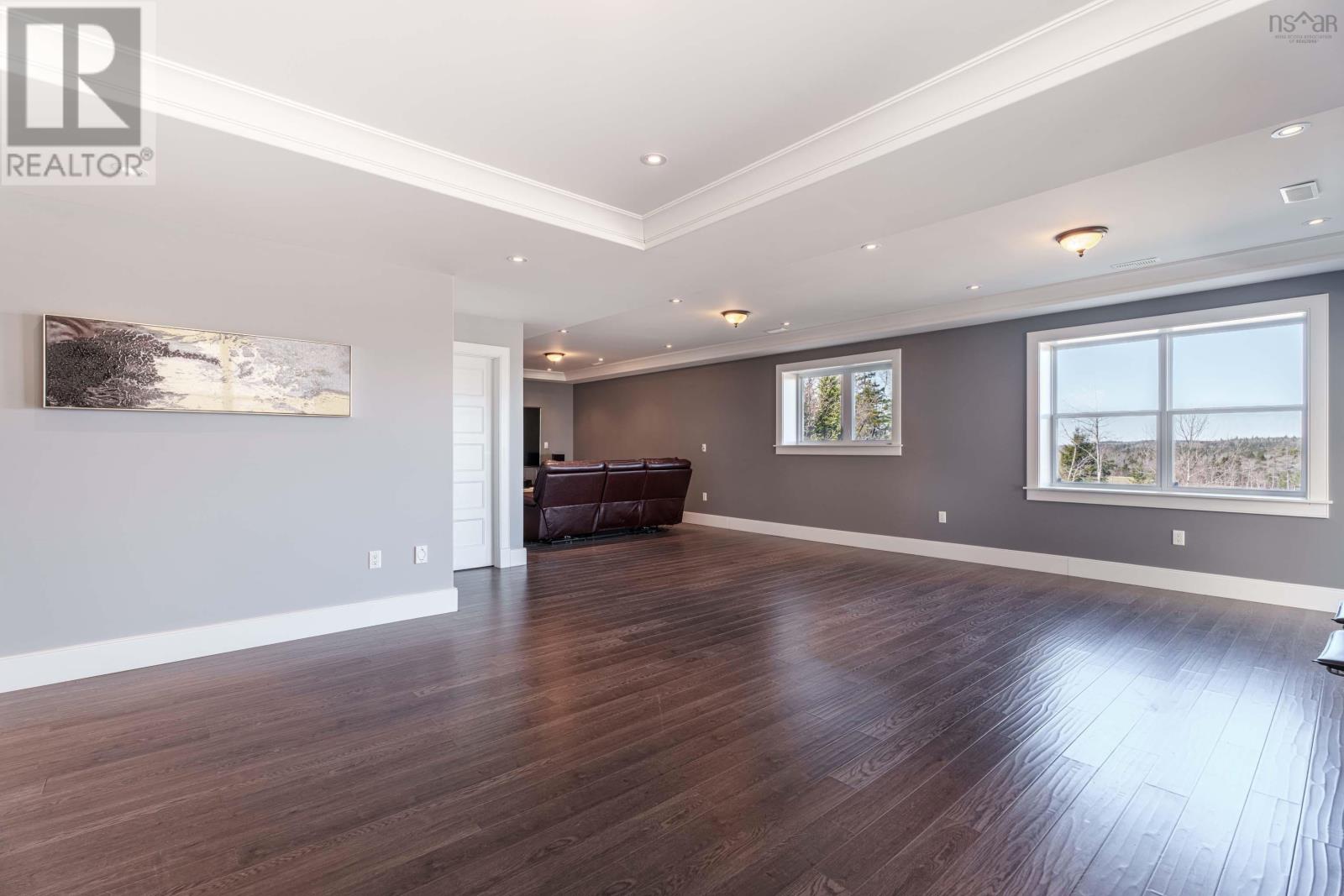 71 Maple Grove Avenue, Timberlea, Nova Scotia  B3T 0E2 - Photo 41 - 202605899