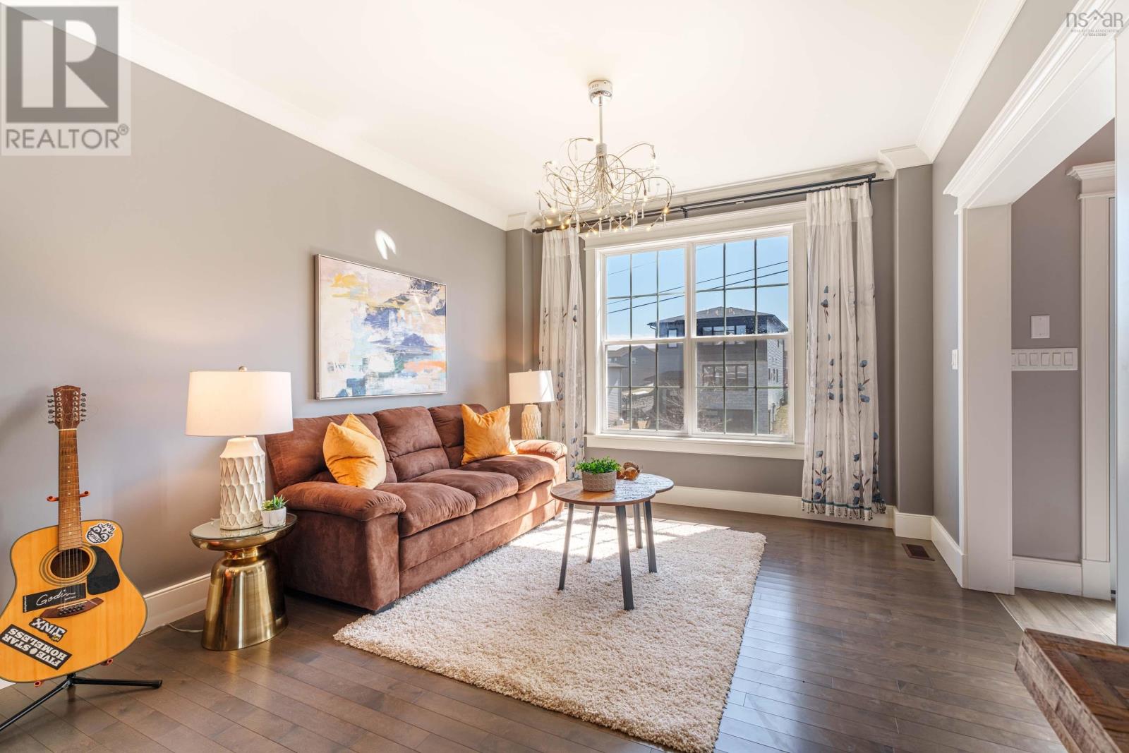 71 Maple Grove Avenue, Timberlea, Nova Scotia  B3T 0E2 - Photo 6 - 202605899