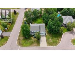 60 Rockport Drive, riverview, New Brunswick