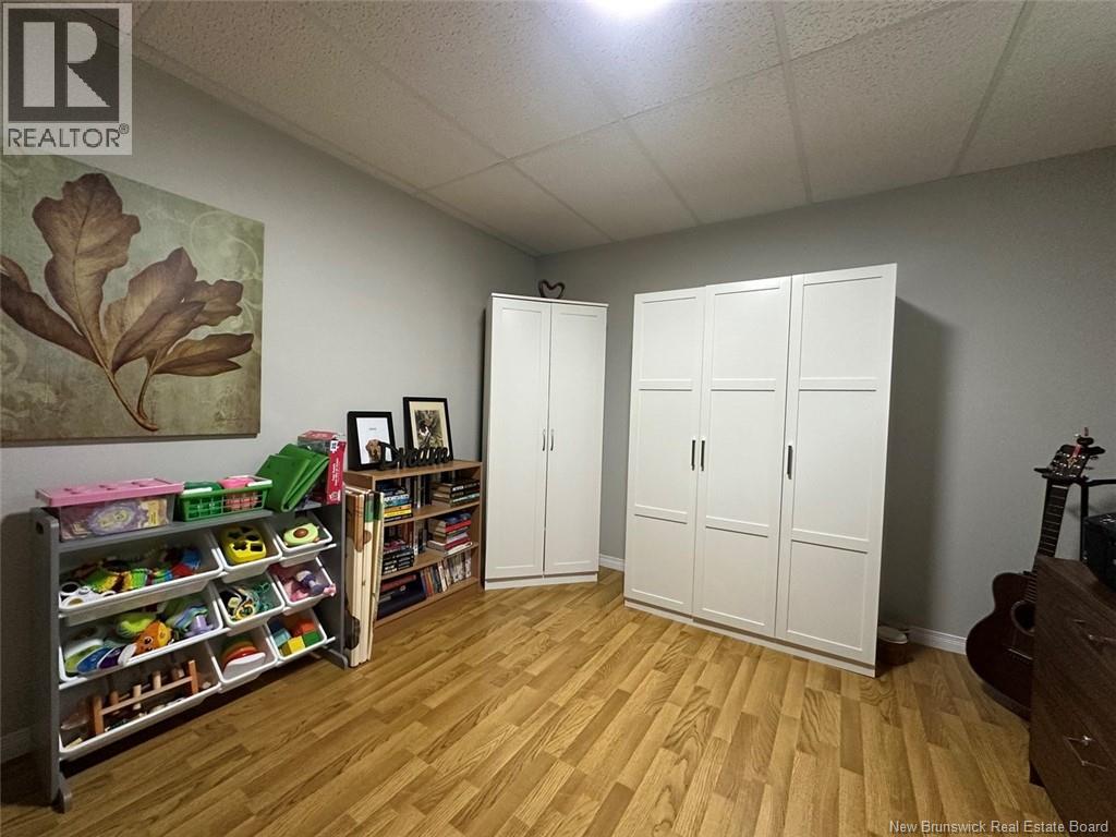 66 Des Prés Street, Edmundston, New Brunswick  E3V 5A7 - Photo 15 - NB138736