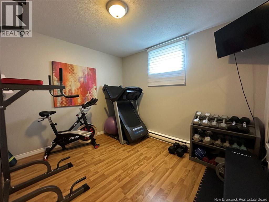 66 Des Prés Street, Edmundston, New Brunswick  E3V 5A7 - Photo 16 - NB138736