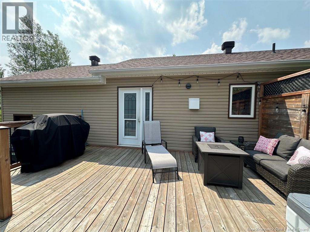 66 Des Prés Street, Edmundston, New Brunswick  E3V 5A7 - Photo 18 - NB138736
