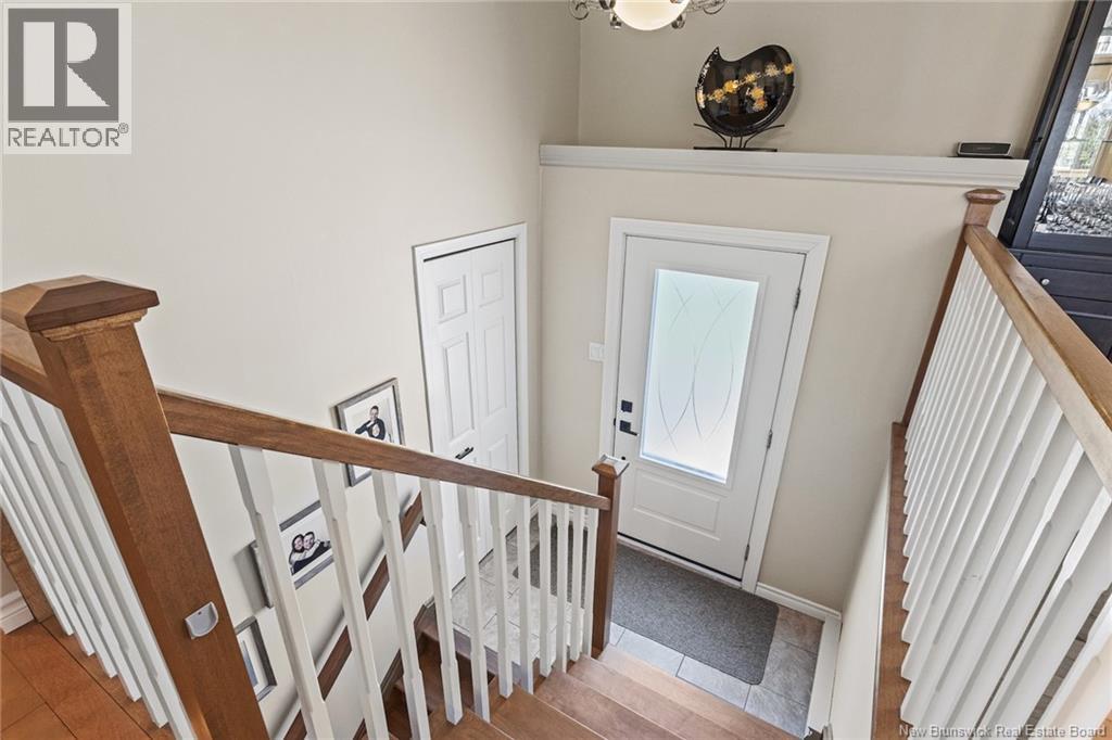 66 Berkley Drive, New Maryland, New Brunswick  E3C 1C4 - Photo 2 - NB138636