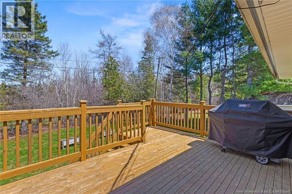 66 Berkley Drive, New Maryland, New Brunswick  E3C 1C4 - Photo 35 - NB138636