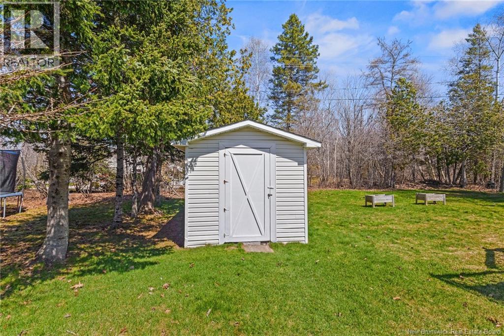 66 Berkley Drive, New Maryland, New Brunswick  E3C 1C4 - Photo 36 - NB138636