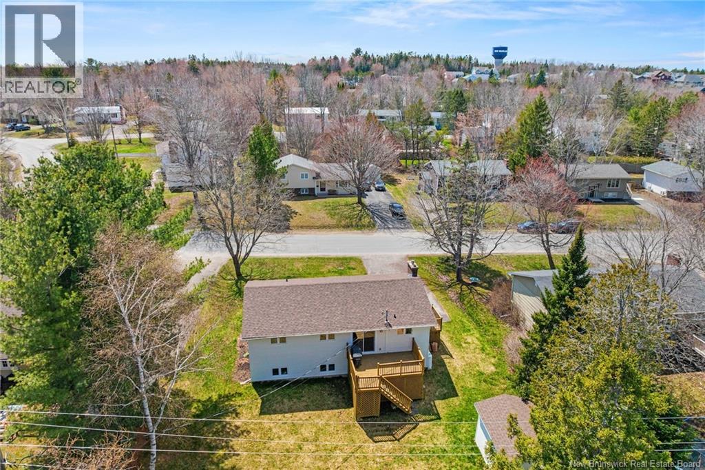 66 Berkley Drive, New Maryland, New Brunswick  E3C 1C4 - Photo 42 - NB138636