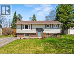 66 Berkley Drive, new maryland, New Brunswick