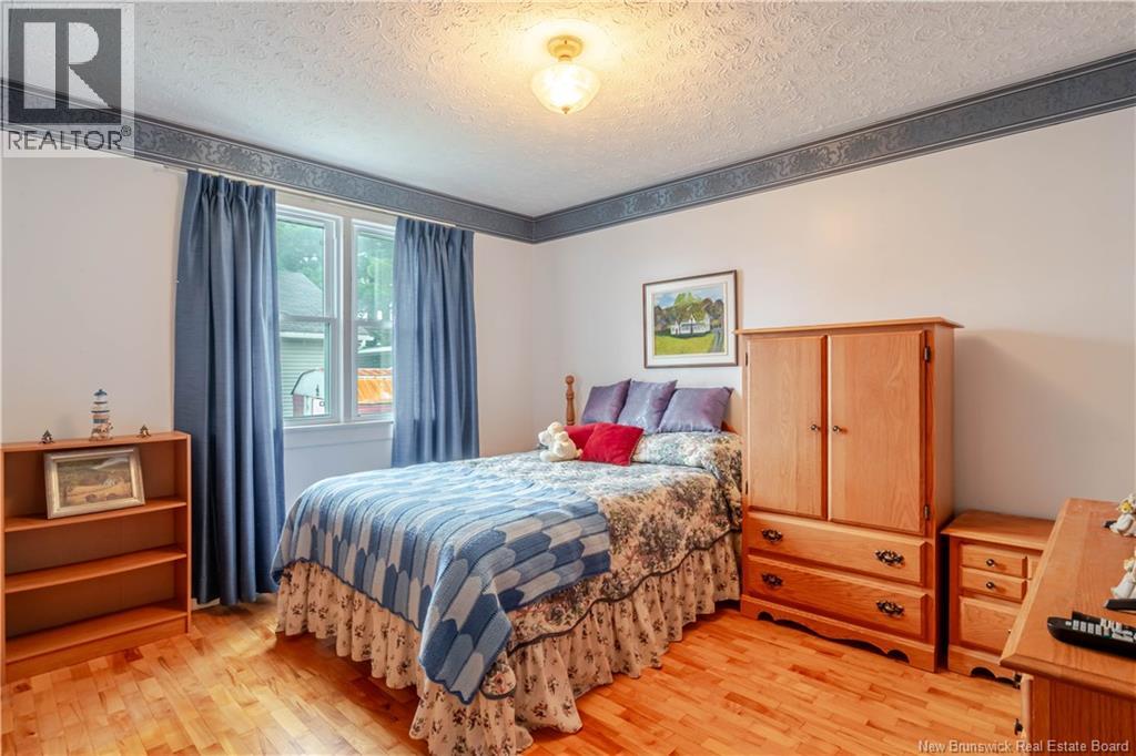149 Lynn Street, Fredericton, New Brunswick  E3A 2L2 - Photo 15 - NB138461