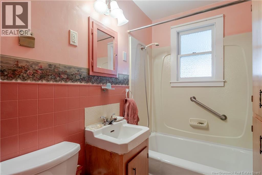 149 Lynn Street, Fredericton, New Brunswick  E3A 2L2 - Photo 20 - NB138461