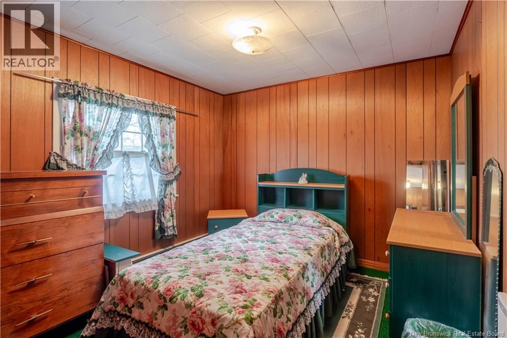 149 Lynn Street, Fredericton, New Brunswick  E3A 2L2 - Photo 22 - NB138461