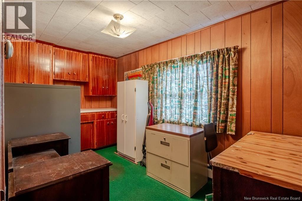 149 Lynn Street, Fredericton, New Brunswick  E3A 2L2 - Photo 23 - NB138461