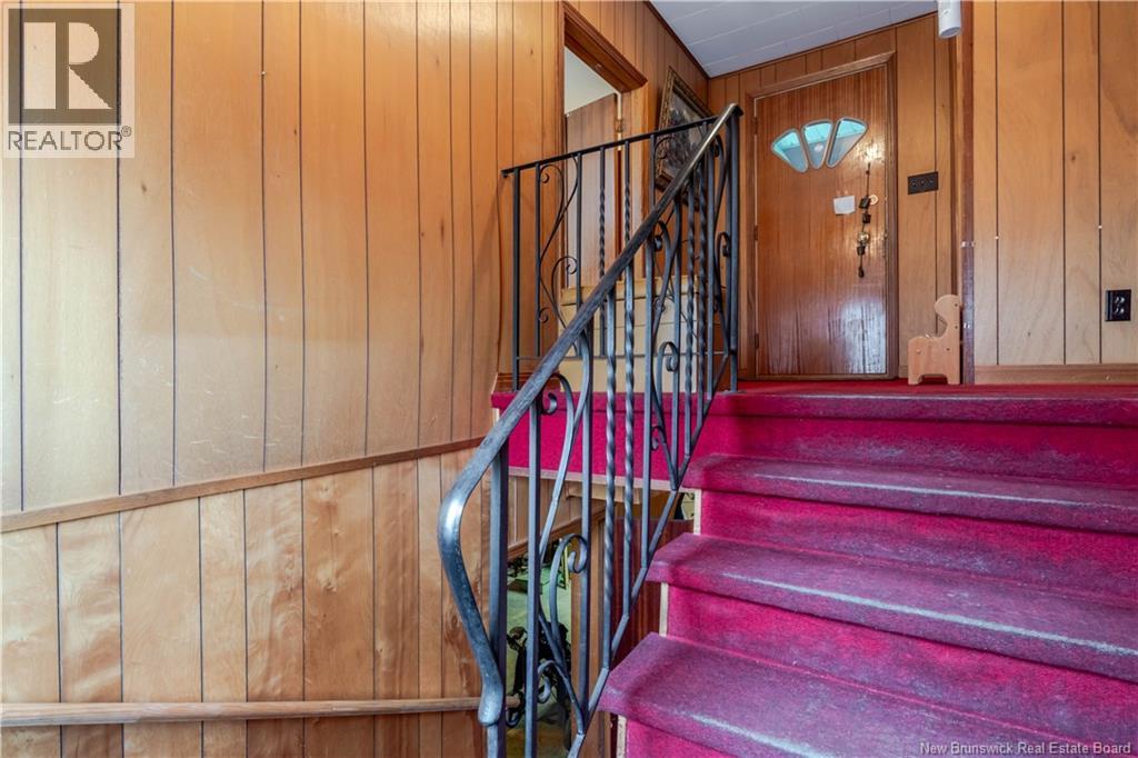149 Lynn Street, Fredericton, New Brunswick  E3A 2L2 - Photo 25 - NB138461