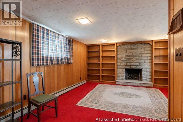 149 Lynn Street, Fredericton, New Brunswick  E3A 2L2 - Photo 26 - NB138461