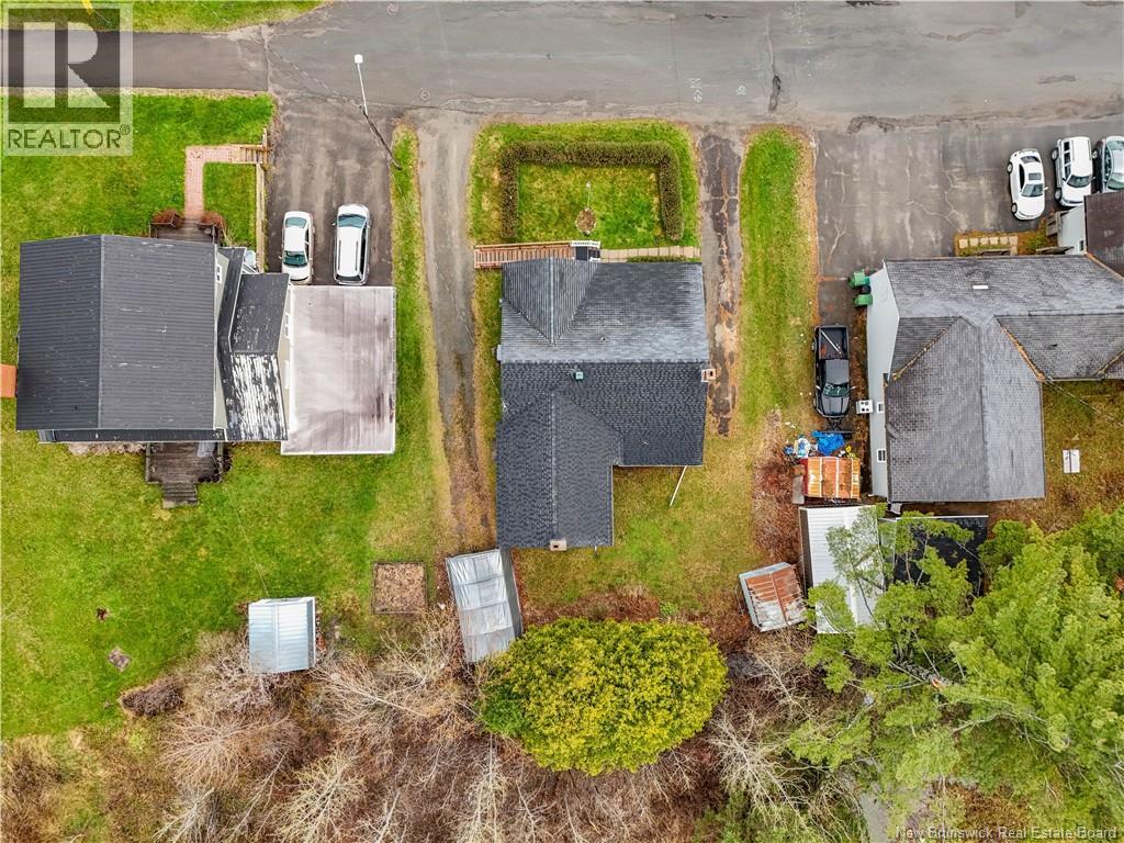 149 Lynn Street, Fredericton, New Brunswick  E3A 2L2 - Photo 30 - NB138461