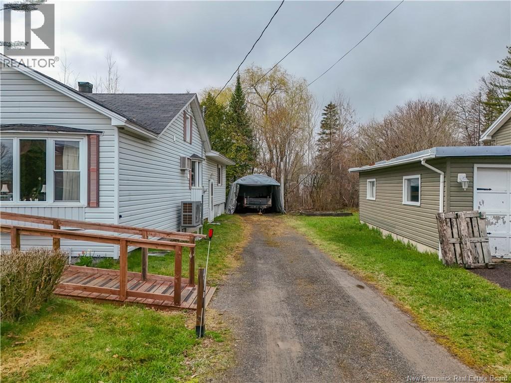 149 Lynn Street, Fredericton, New Brunswick  E3A 2L2 - Photo 31 - NB138461