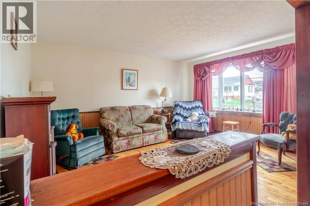 149 Lynn Street, Fredericton, New Brunswick  E3A 2L2 - Photo 4 - NB138461