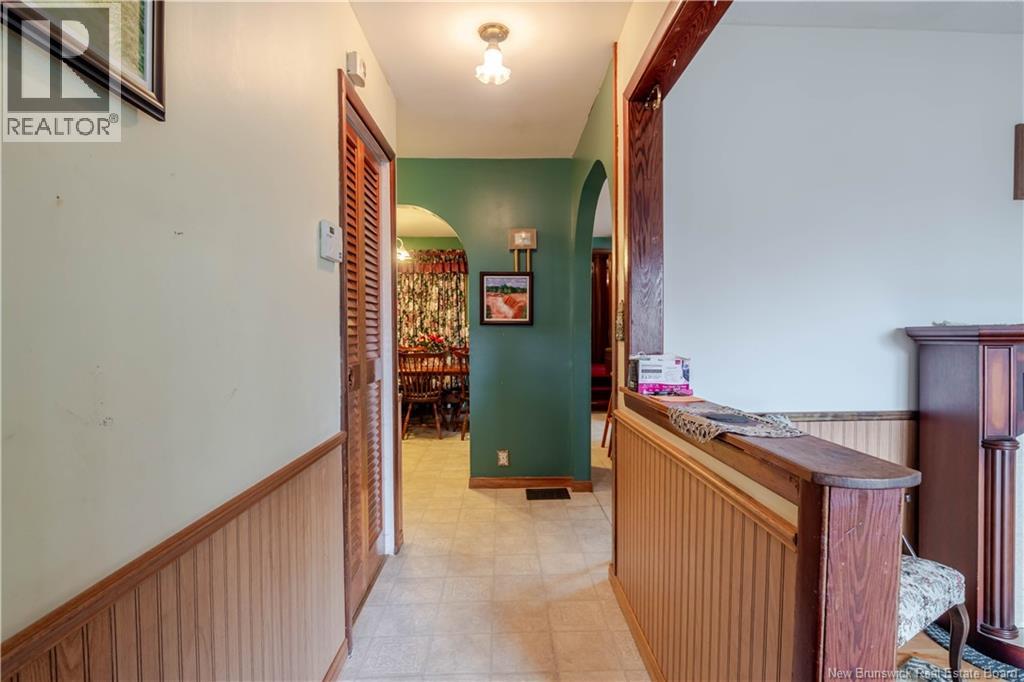 149 Lynn Street, Fredericton, New Brunswick  E3A 2L2 - Photo 7 - NB138461