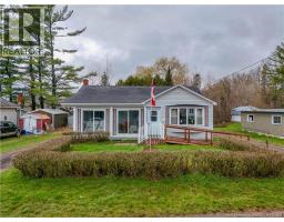 149 Lynn Street, fredericton, New Brunswick