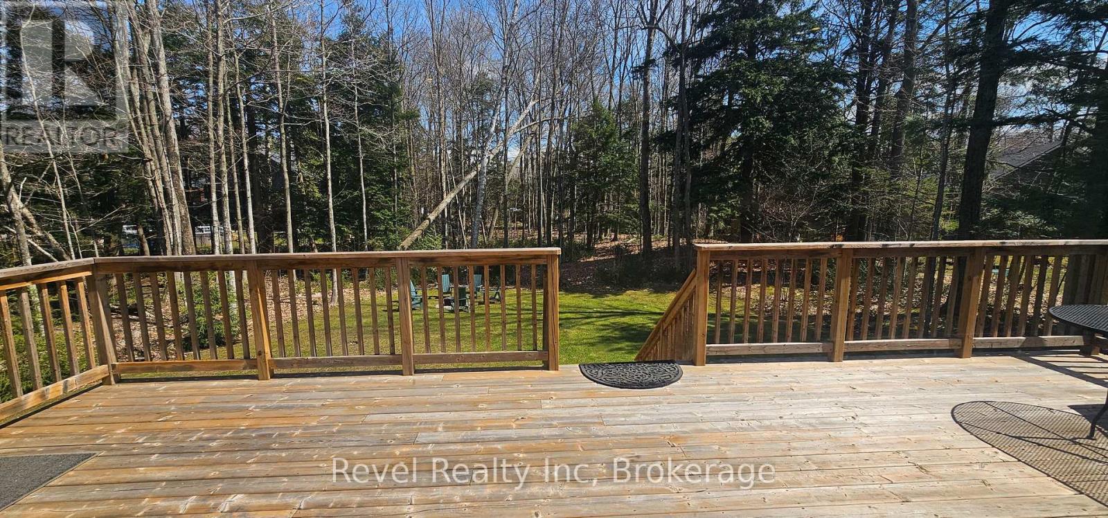 146 Moreau Parkway, Tiny, Ontario  L9M 0H3 - Photo 14 - S13085874