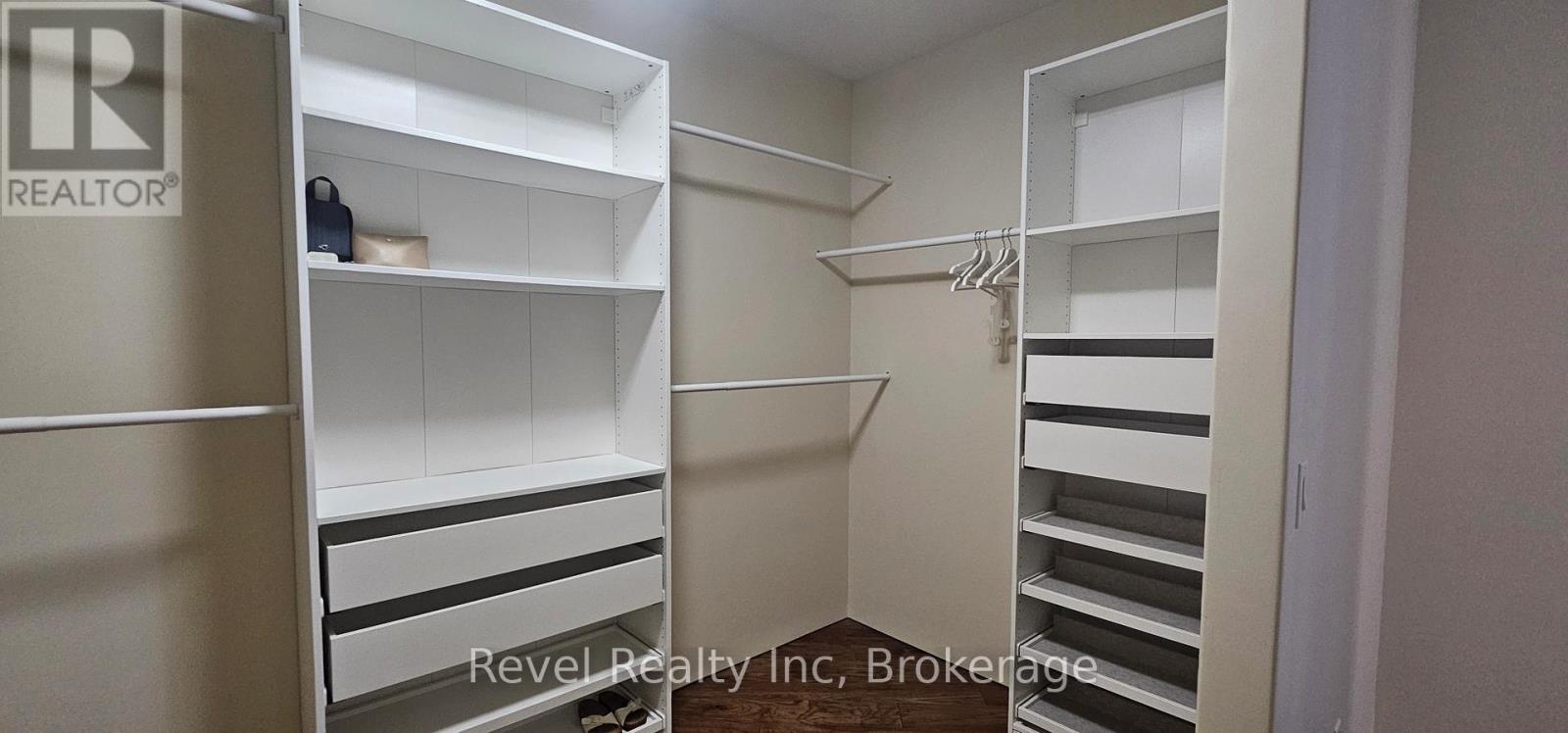 146 Moreau Parkway, Tiny, Ontario  L9M 0H3 - Photo 6 - S13085874