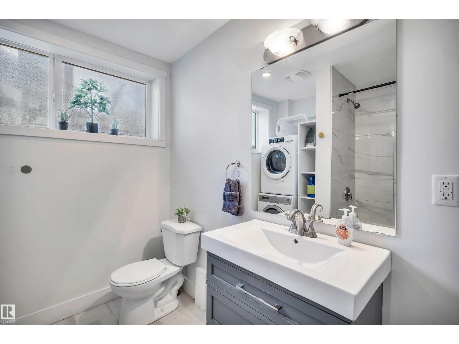 11531 97 St Nw, Edmonton, Alberta  T5G 1X7 - Photo 44 - E4485920