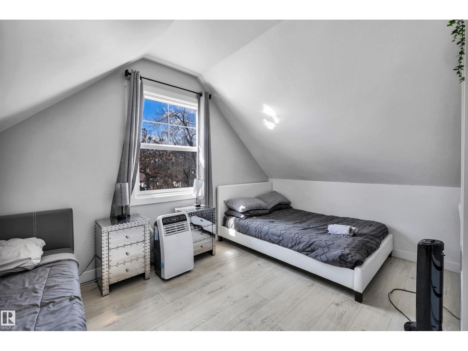 11531 97 St Nw, Edmonton, Alberta  T5G 1X7 - Photo 28 - E4485920