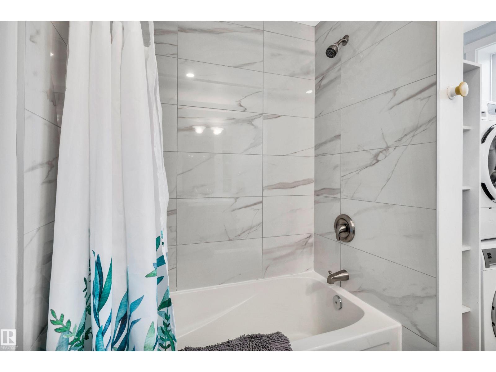 11531 97 St Nw, Edmonton, Alberta  T5G 1X7 - Photo 45 - E4485920