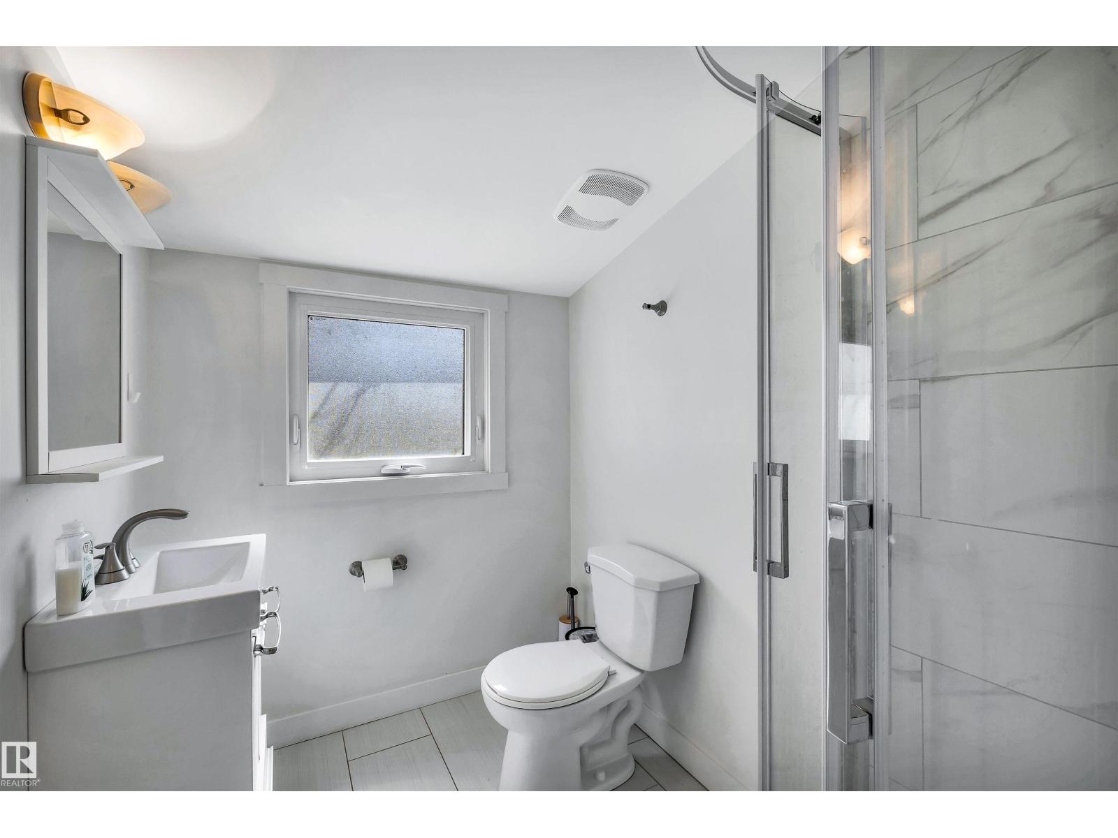 11531 97 St Nw, Edmonton, Alberta  T5G 1X7 - Photo 30 - E4485920