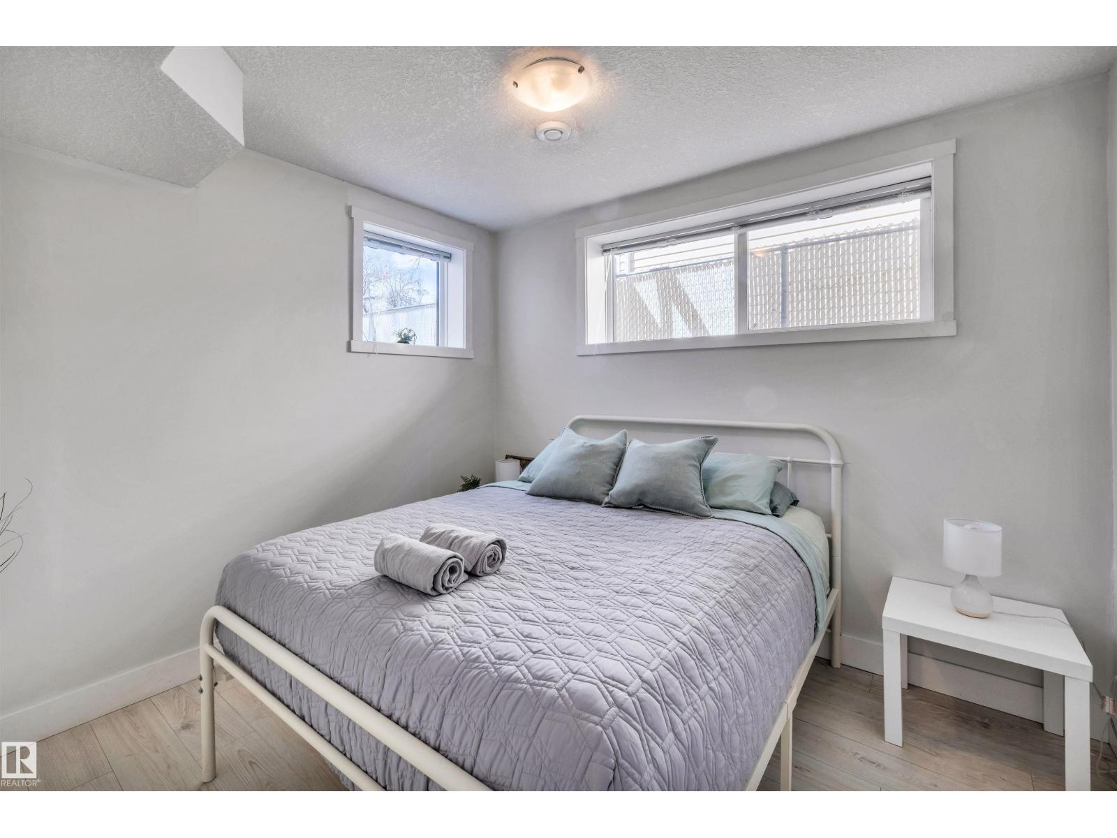 11531 97 St Nw, Edmonton, Alberta  T5G 1X7 - Photo 42 - E4485920