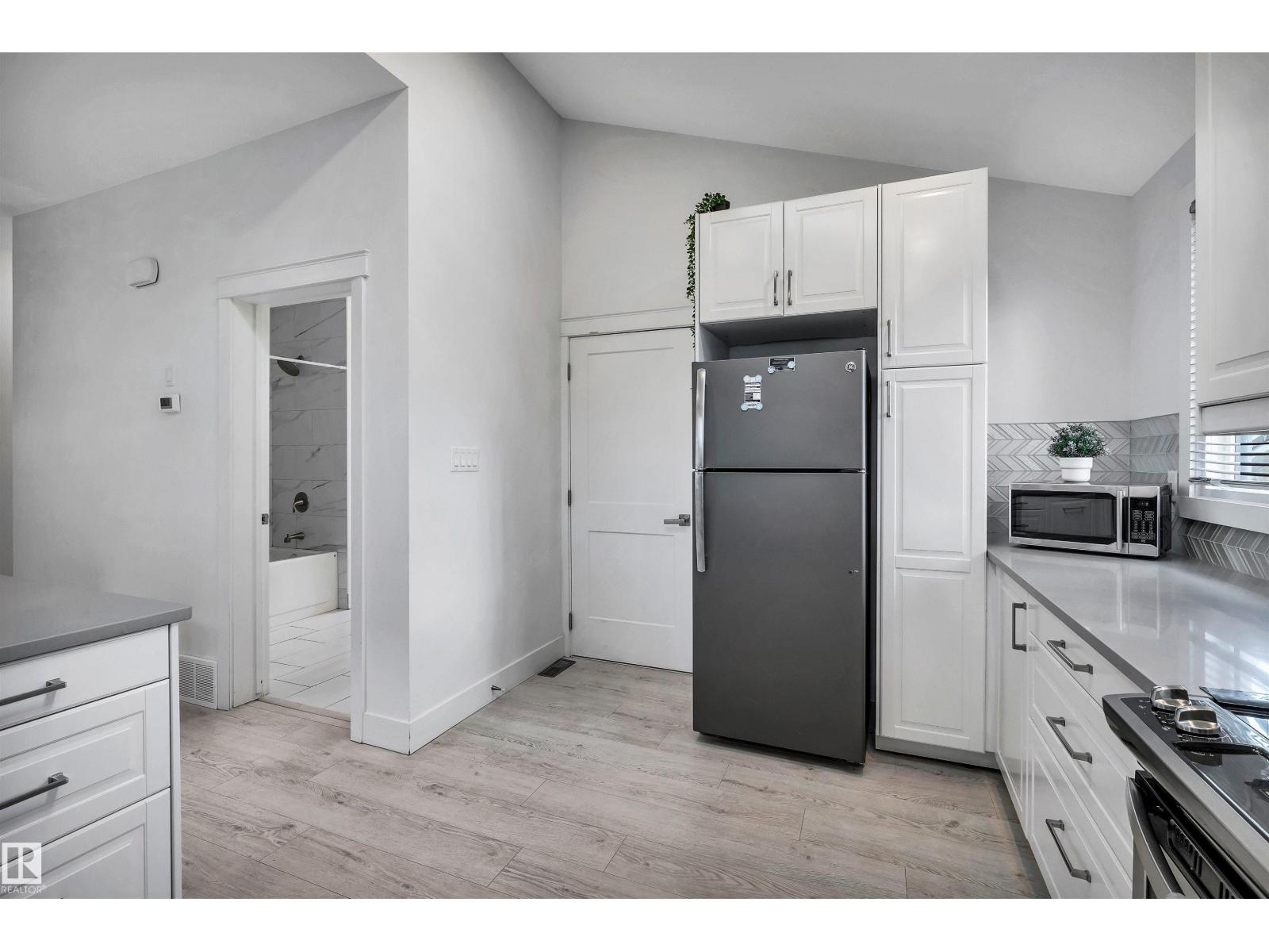 11531 97 St Nw, Edmonton, Alberta  T5G 1X7 - Photo 19 - E4485920