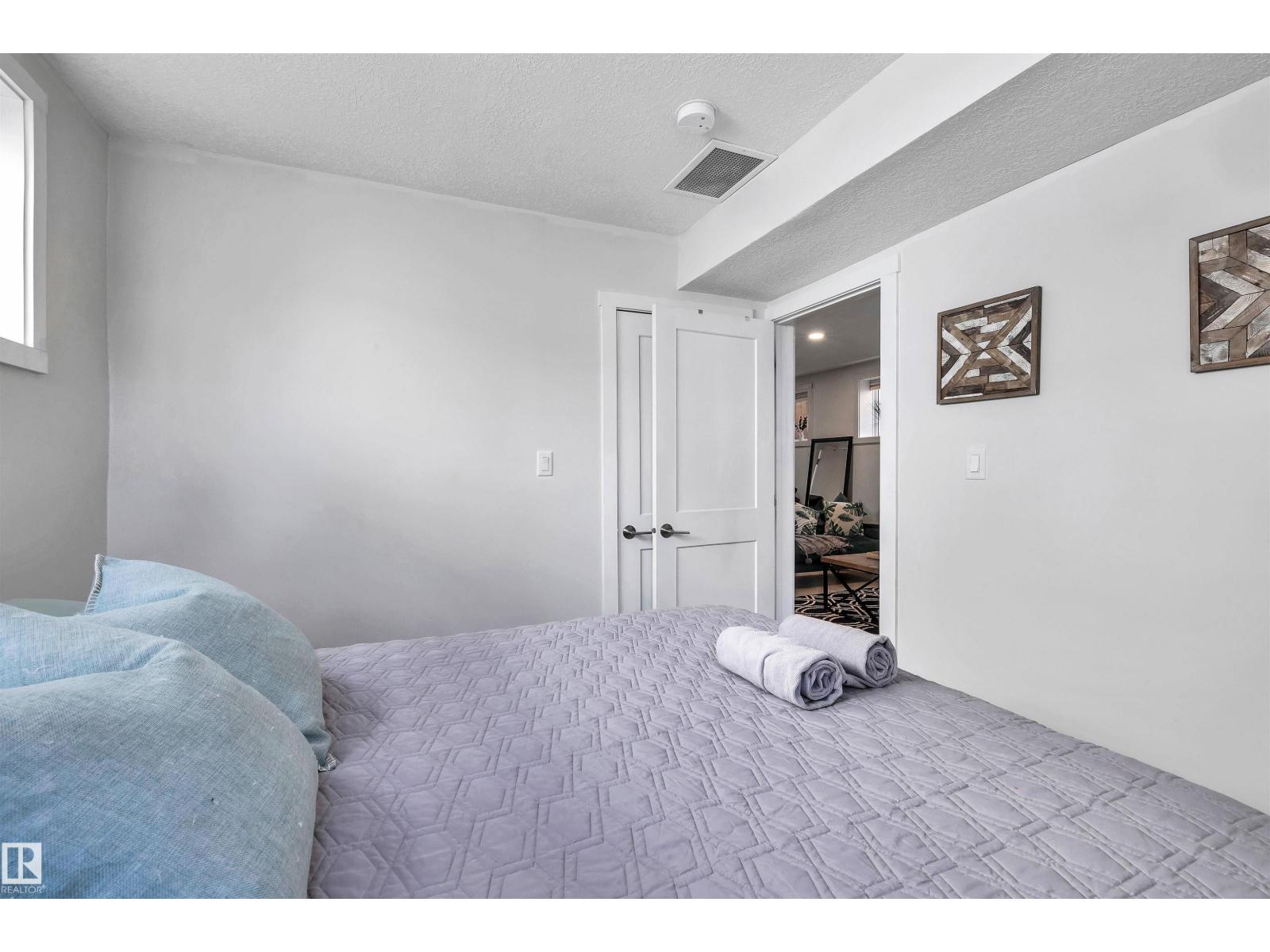11531 97 St Nw, Edmonton, Alberta  T5G 1X7 - Photo 43 - E4485920