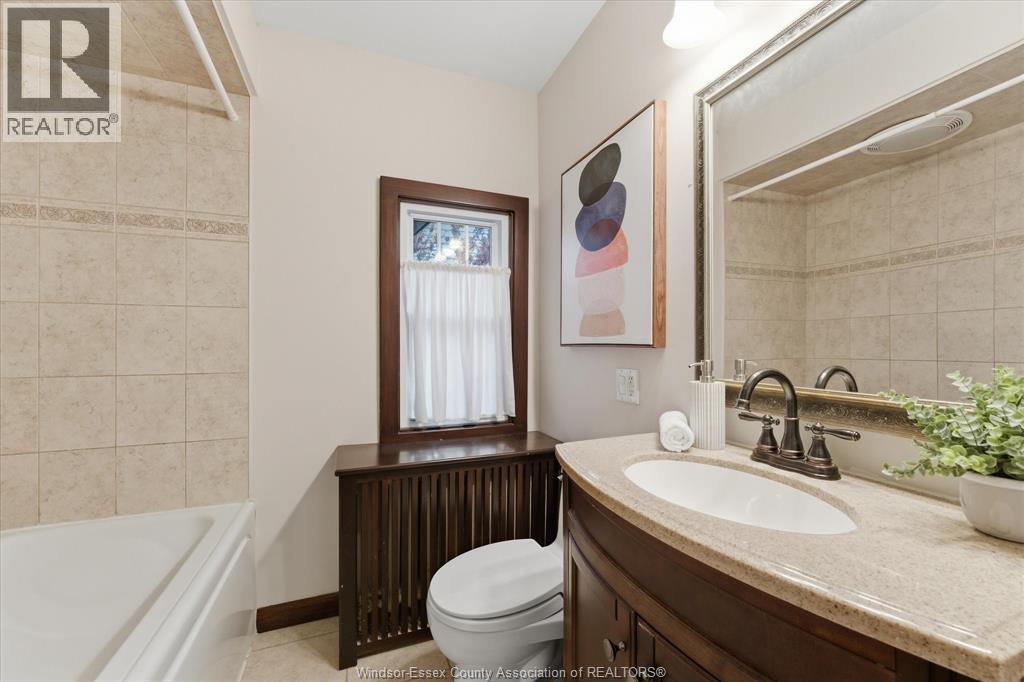 2151 Chilver Road, Windsor, Ontario  N8W 2V1 - Photo 18 - 26010157