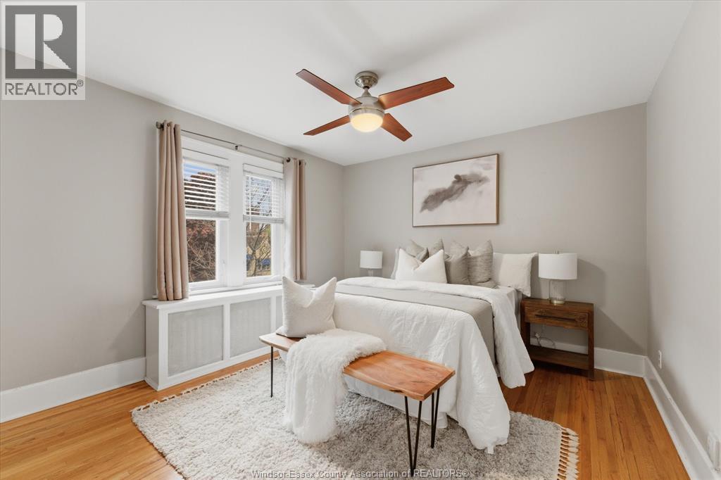 2151 Chilver Road, Windsor, Ontario  N8W 2V1 - Photo 19 - 26010157