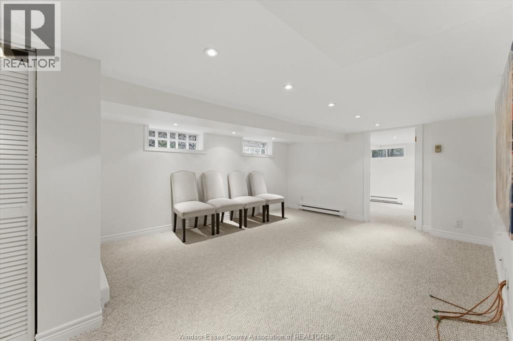 2151 Chilver Road, Windsor, Ontario  N8W 2V1 - Photo 22 - 26010157