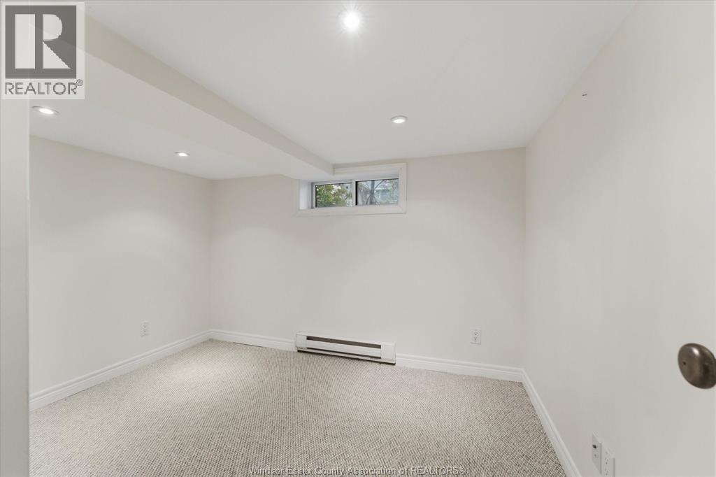 2151 Chilver Road, Windsor, Ontario  N8W 2V1 - Photo 26 - 26010157