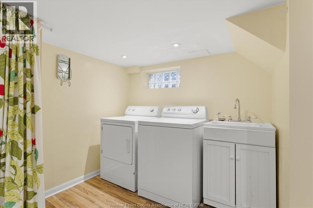2151 Chilver Road, Windsor, Ontario  N8W 2V1 - Photo 27 - 26010157
