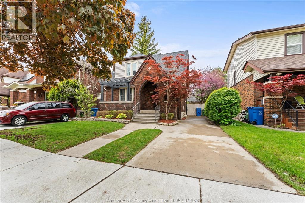 2151 Chilver Road, Windsor, Ontario  N8W 2V1 - Photo 28 - 26010157